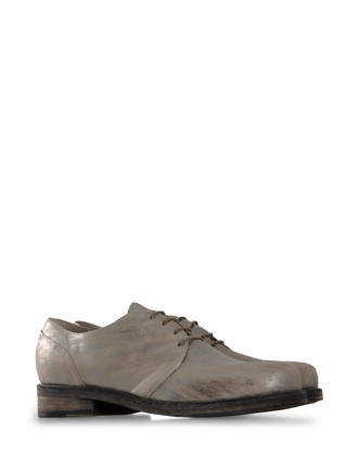 Brogues - VIC MATIE'