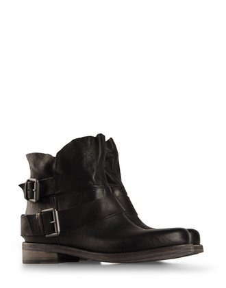 Ankle boots - VIC MATIE'