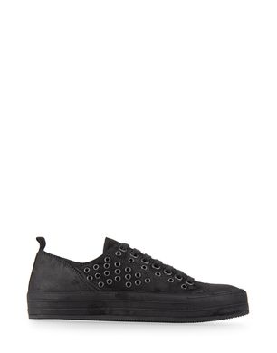 Sneakers Women's - ANN DEMEULEMEESTER