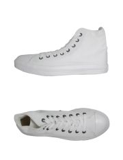 CONVERSE ALL STAR - Baskets montantes