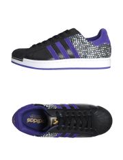 ADIDAS - Sneakers