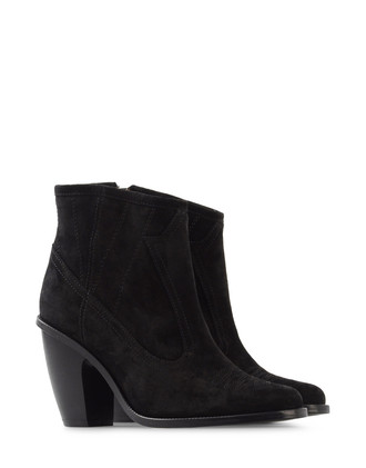 Ankle boots - OPENING CEREMONY