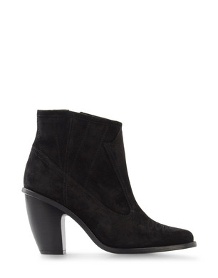 Ankle boots Women's - OPENING CEREMONY
