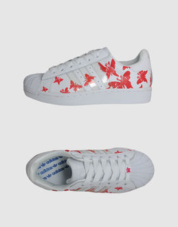 ADIDAS - CALZATURE - Sneakers