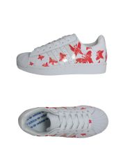 ADIDAS - Sneakers