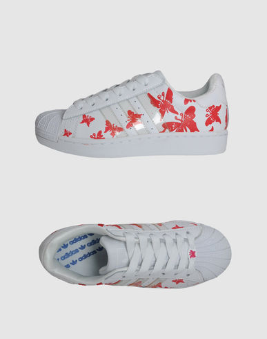 ZOOM ADIDAS - Sneakers