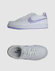 NIKE SPORTWEAR - Sneakers