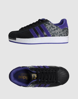 ADIDAS - CALZATURE - Sneakers - su YOOX.COM