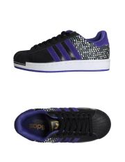 ADIDAS - Sneakers