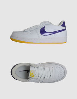 NIKE SPORTWEAR - CALZATURE - Sneakers - su YOOX.COM