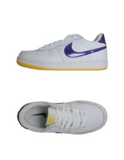NIKE SPORTWEAR - Sneakers