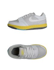NIKE - Sneakers