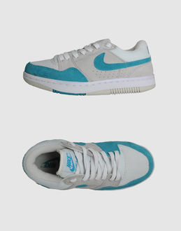 NIKE - CALZATURE - Sneakers - su YOOX.COM