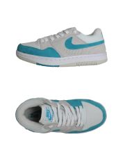 NIKE - Sneakers