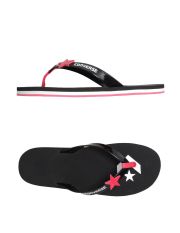 CONVERSE - Infradito