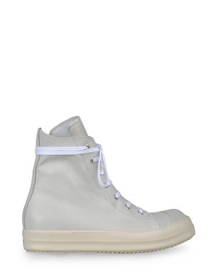 High-top sneaker Men's - RICK OWENS