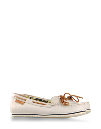 Boat shoes - SEE BY CHLOÉ