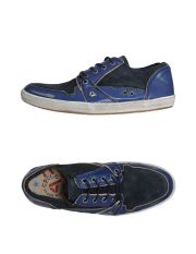 CYCLE - Sneakers