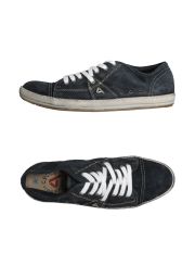 CYCLE - Sneakers