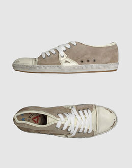 CYCLE - CALZATURE - Sneakers - su YOOX.COM
