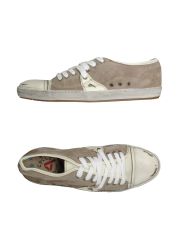 CYCLE - Sneakers