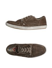 CYCLE - Sneakers