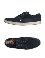 CYCLE - Sneakers