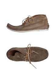 CYCLE - Botines cordones