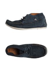 CYCLE - Halbschuh