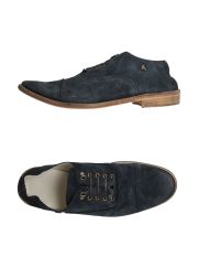 CYCLE - Laced shoes
