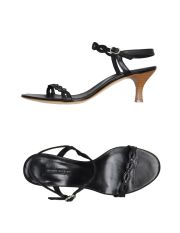 DANIELE ANCARANI - Sandalias de tacón