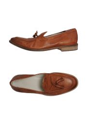 CYCLE - Moccassins