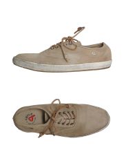 CYCLE - Sneakers