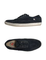 CYCLE - Sneakers