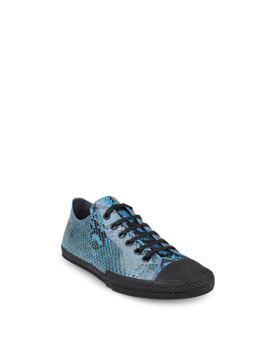 JIL SANDER - Sneakers