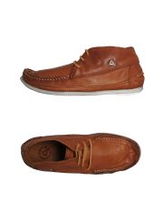 CYCLE - Botines cordones