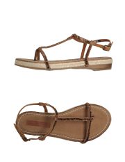 APEPAZZA - Sandales