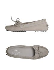 THOMPSON - Mocassino