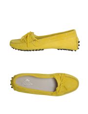 THOMPSON - Moccassins