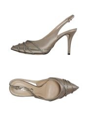 RODO - Slingbacks