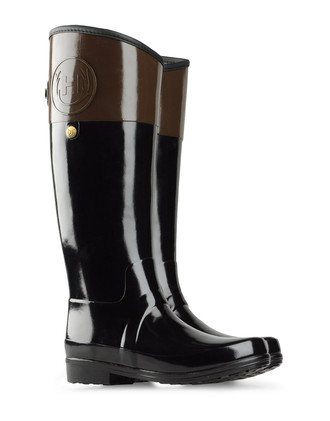 Rain & Cold weather boots - HUNTER