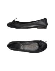 GESTE PROPOSITION - Ballet flats