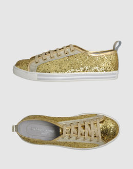PIERRE DARRE' - CALZATURE - Sneakers - su YOOX.COM
