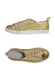 PIERRE DARRE' - Sneakers