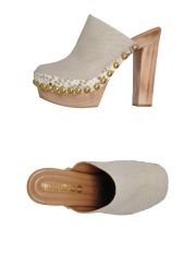 RODO - Sabot