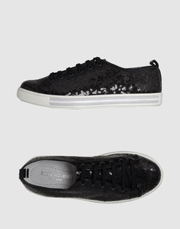 PIERRE DARRE' - CALZATURE - Sneakers - su YOOX.COM