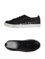 PIERRE DARRE' - Sneakers