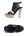 Black Black