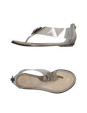 RODO - Flip flops