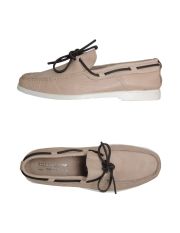 PIERRE DARRE' - Moccassins